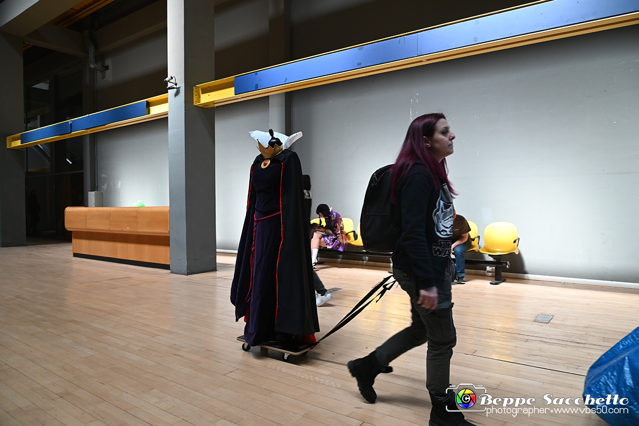 VBS_2318 - Torino Comics 2023.jpg